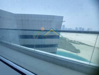 شقة 1 غرفة نوم للايجار في جزيرة الريم، أبوظبي - WhatsApp Image 2025-05-03 at 1.33. 24 PM. jpeg