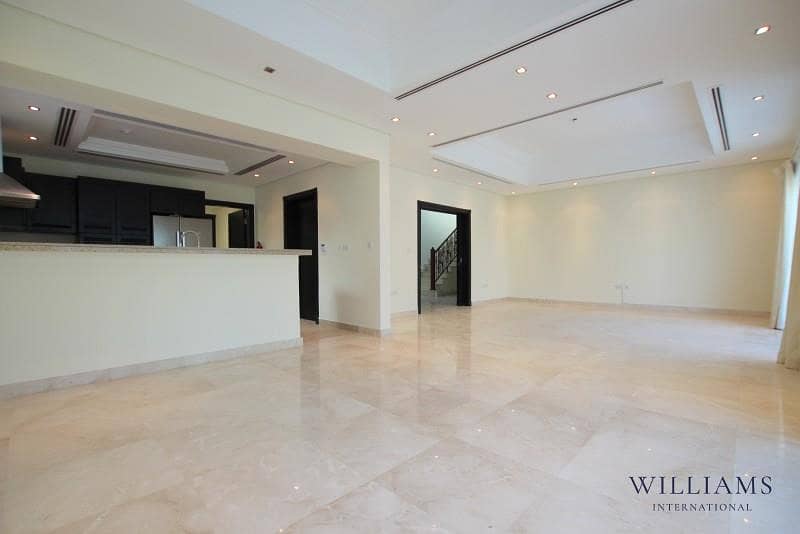 位于阿尔弗雷德街区,阔塔什别墅区 4 卧室的别墅 7000000 AED - 11534395 位于阿尔弗雷德街区,阔塔什别墅区 4 卧室的别墅 7000000 AED - 11534395