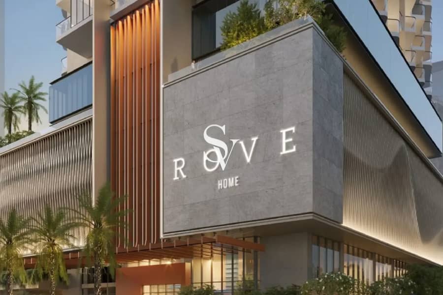 Квартира в Дубай Марина,Rove Home Dubai Marina, 1500000 AED - 11534396 Квартира в Дубай Марина,Rove Home Dubai Marina, 1500000 AED - 11534396