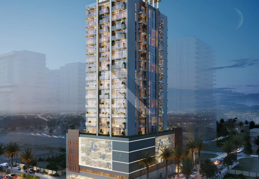 位于朱美拉环形村(JVC),JVC第17区,公园大道 2 卧室的公寓 1510470 AED - 11534403 位于朱美拉环形村(JVC),JVC第17区,公园大道 2 卧室的公寓 1510470 AED - 11534403
