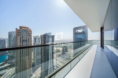 朱美拉湖塔 (JLT)， 迪拜 3 卧室公寓待售 - 位于朱美拉湖塔 (JLT)，JLT K区，MBL皇家公寓 3 卧室的公寓 4700000 AED - 11534424