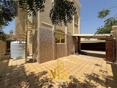 فیلا 9 غرف نوم للبيع في الروضة، عجمان - IMG-20250501-WA0200. jpg