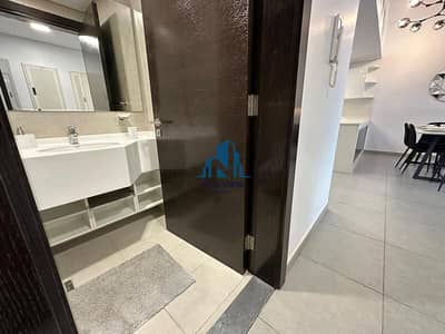 2 Cпальни Апартаменты Продажа в Остров Аль Рим, Абу-Даби - IMG-20240514-WA0010. jpg