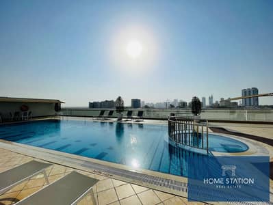 3 Bedroom Apartment for Rent in Al Barsha, Dubai - WhatsApp Image 2021-11-19 at 5.17. 57 PM (1). jpeg