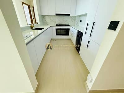 2 Bedroom Flat for Rent in Jumeirah Village Circle (JVC), Dubai - WhatsApp Image 2025-05-03 at 12.29. 58 PM. jpeg