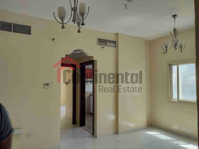 1 Bedroom Flat for Rent in Al Nuaimiya, Ajman - 1000093274. jpg