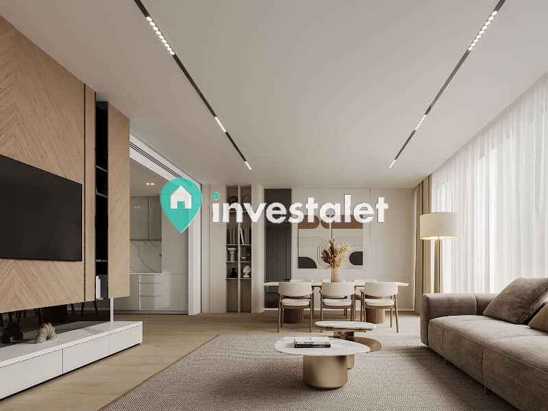 HOT DEAL | HANDOVER IN TWO MONTHS | Great Returns HOT DEAL | HANDOVER IN TWO MONTHS | Great Returns