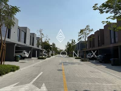 3 Bedroom Townhouse for Sale in Tilal City, Sharjah - IMG_9730. jpeg