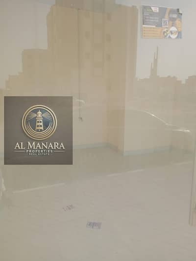 Магазин в аренду в Аль Алиа, Аджман - IMG-20250503-WA0130. jpg