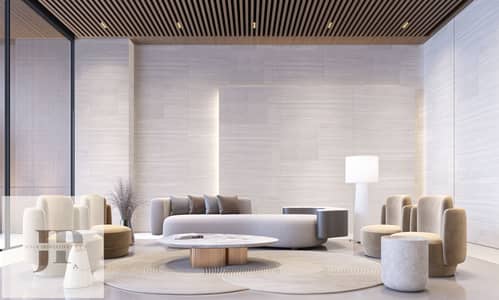 Studio for Sale in Jumeirah Village Triangle (JVT), Dubai - 007. jpg