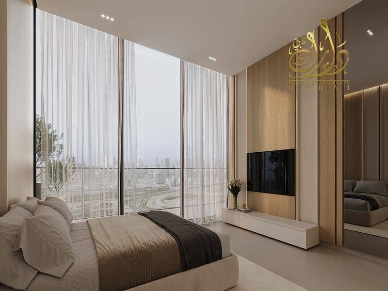 11 1BHK (5). jpg