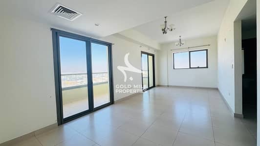 2 Bedroom Flat for Rent in Al Barsha, Dubai - WhatsApp Image 2025-04-10 at 02.22. 40_9ecc533a. jpg
