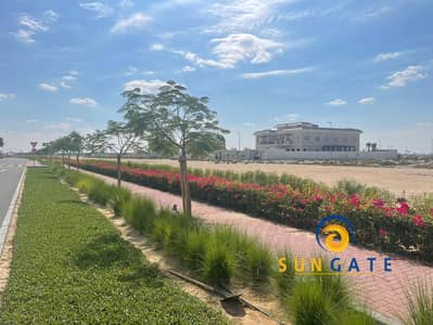 Участок Продажа в Джебель Али, Дубай - IMG-20230218-WA0005. jpg