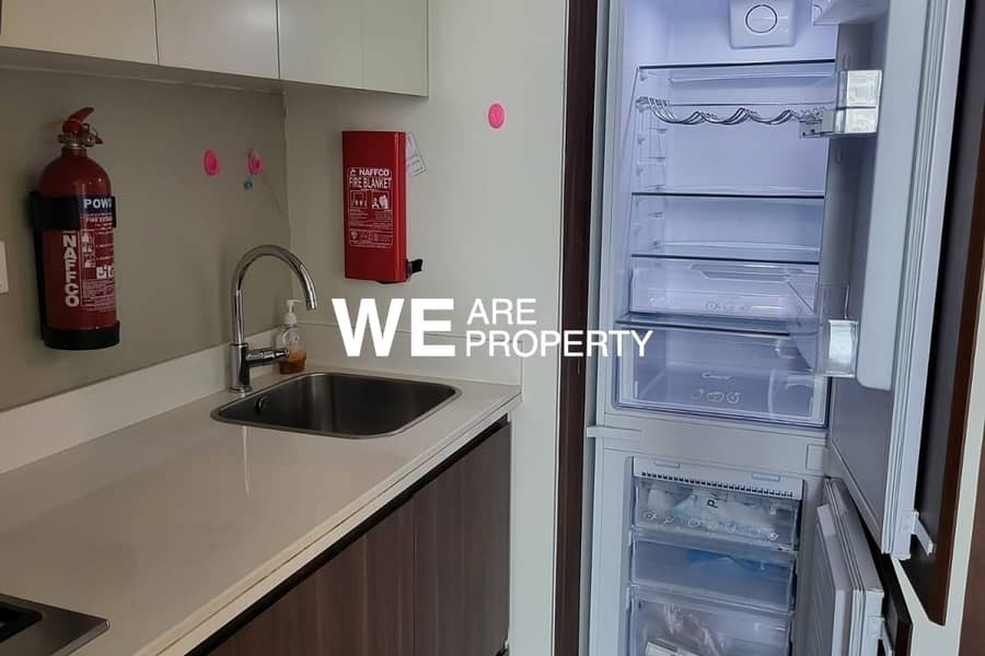 Canal View | Furnished | Flexible Payment Canal View | Furnished | Flexible Payment