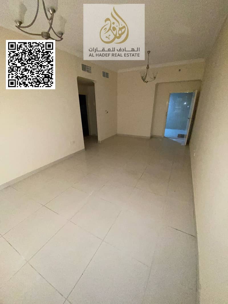 eed58450-7023-43d2-8754-48d3ea176442. jpeg eed58450-7023-43d2-8754-48d3ea176442. jpeg