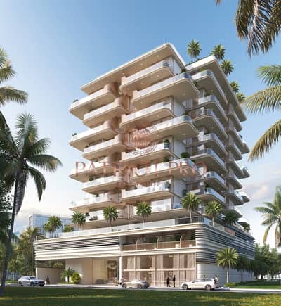 3 Bedroom Flat for Sale in Dubai Islands, Dubai - 15. jpeg