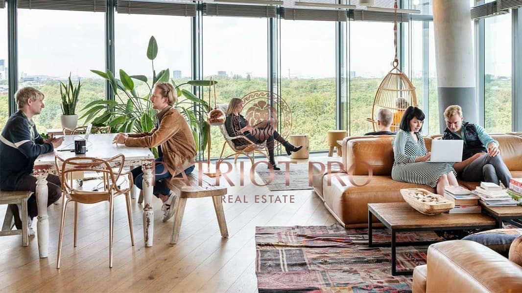 19 coworking. jpeg