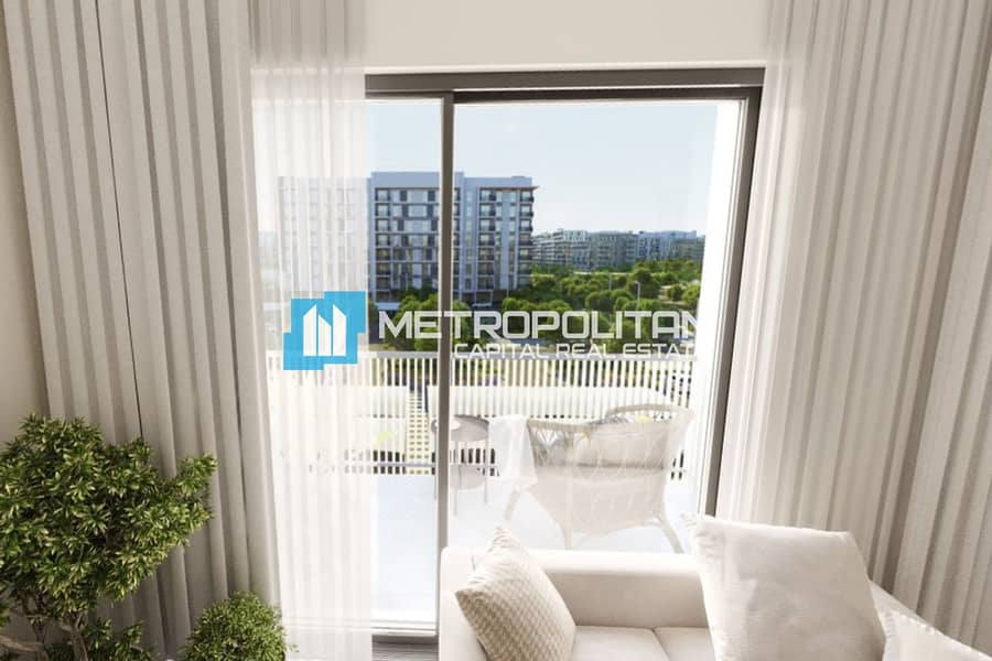 Well Priced | 2 Bedroom | Low Floor | 1 Parking Well Priced | 2 Bedroom | Low Floor | 1 Parking