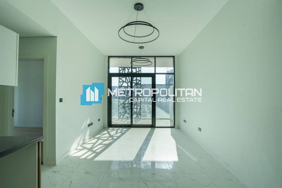 位于马斯达尔城,巨门商业区 2 卧室的公寓 1370000 AED - 11534618 位于马斯达尔城,巨门商业区 2 卧室的公寓 1370000 AED - 11534618