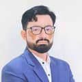 Naeem Shahzad Akbar Ali