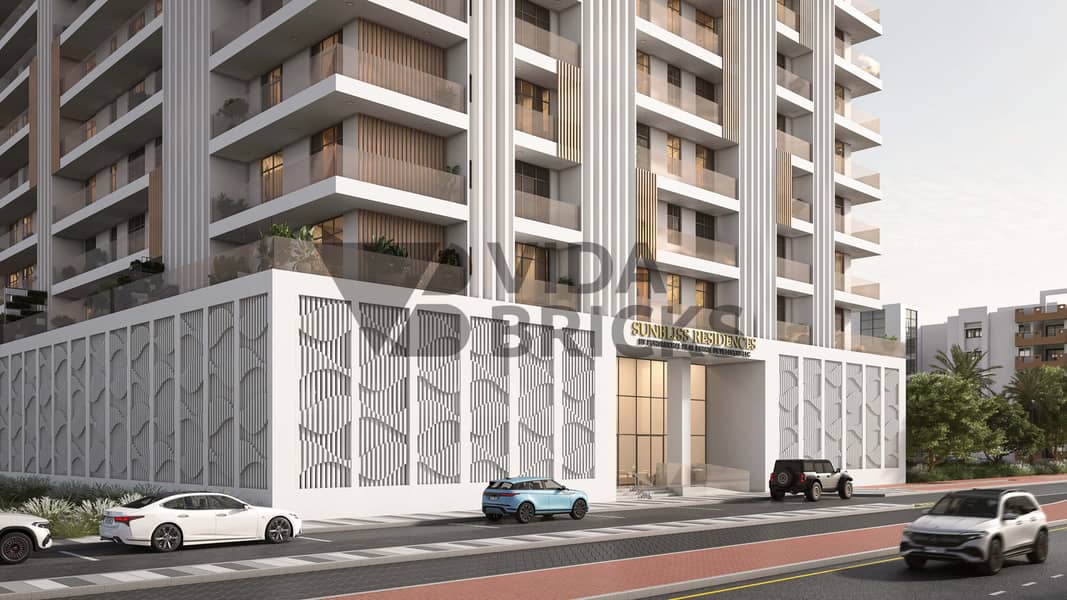 11 sunbliss-3-1. jpg