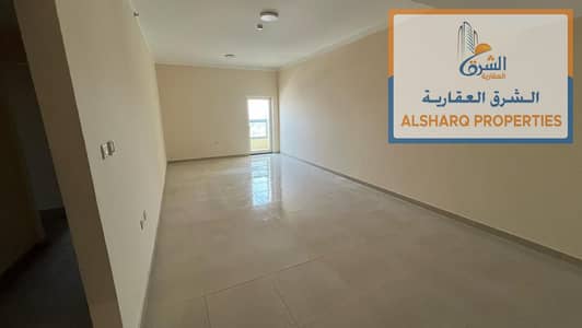 شقة 4 غرف نوم للايجار في الجرف، عجمان - IMG-20250418-WA0157. jpg