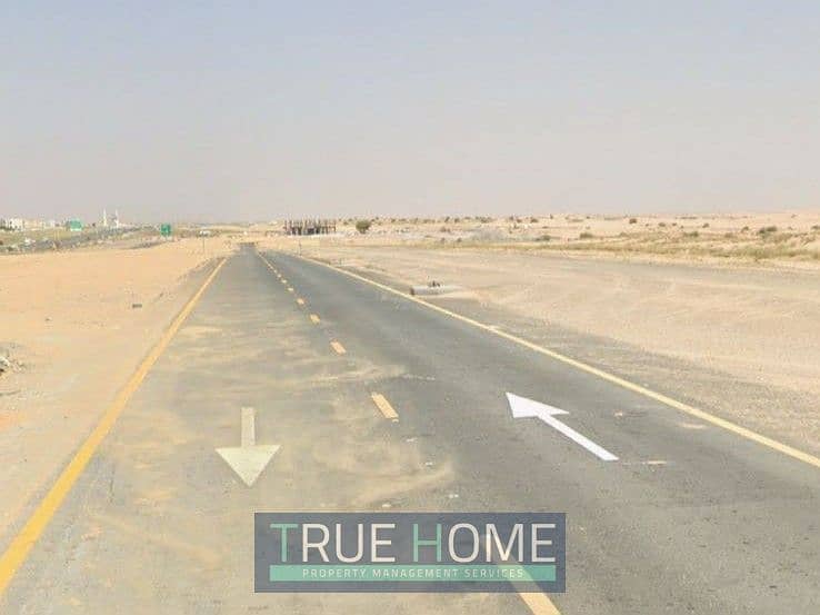 2 WhatsApp Image 2025-05-03 at 1.25. 13 PM. jpeg