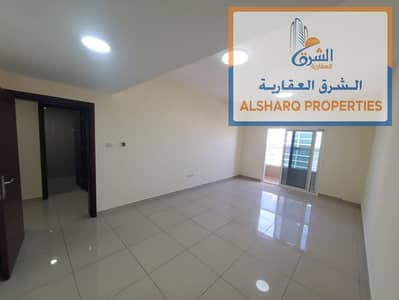 2 Bedroom Flat for Rent in Al Nuaimiya, Ajman - WhatsApp Image 2025-05-01 at 1.27. 09 PM (1). jpeg