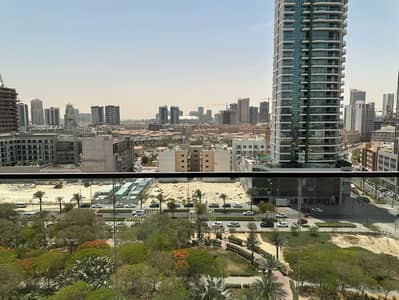 1 Bedroom Flat for Rent in Jumeirah Village Circle (JVC), Dubai - WhatsApp Image 2025-05-03 at 1.01. 42 PM (1). jpeg