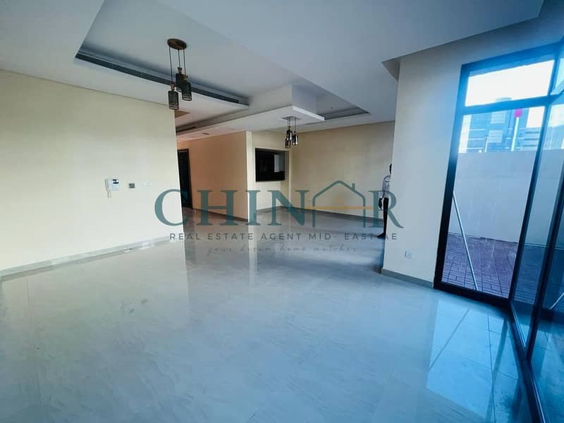 位于阿勒纳哈扬 5 卧室的别墅 175000 AED - 6598102 位于阿勒纳哈扬 5 卧室的别墅 175000 AED - 6598102