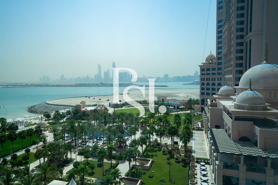 Fairmont-Marina-Residences-Marina-Mall-Al-Kasir-Al-Marina-Abu-Dhabi-23-2. jpg Fairmont-Marina-Residences-Marina-Mall-Al-Kasir-Al-Marina-Abu-Dhabi-23-2. jpg