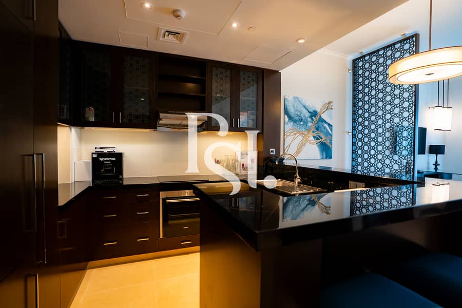 4 Fairmont-Marina-Residences-Marina-Mall-Al-Kasir-Al-Marina-Abu-Dhabi-2. jpg
