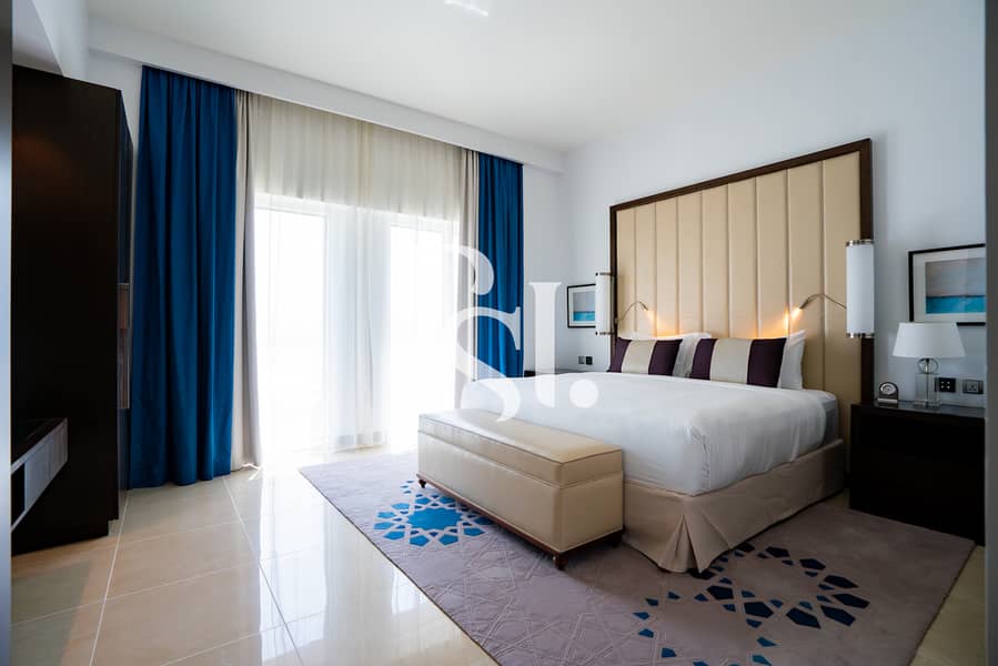 5 Fairmont-Marina-Residences-Marina-Mall-Al-Kasir-Al-Marina-Abu-Dhabi-12-2. jpg