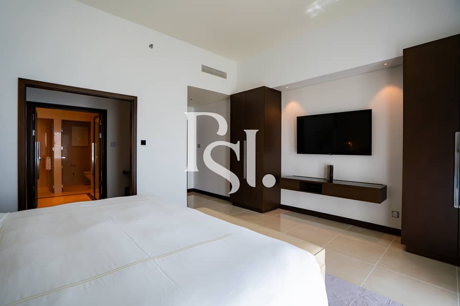 6 Fairmont-Marina-Residences-Marina-Mall-Al-Kasir-Al-Marina-Abu-Dhabi-21-2. jpg