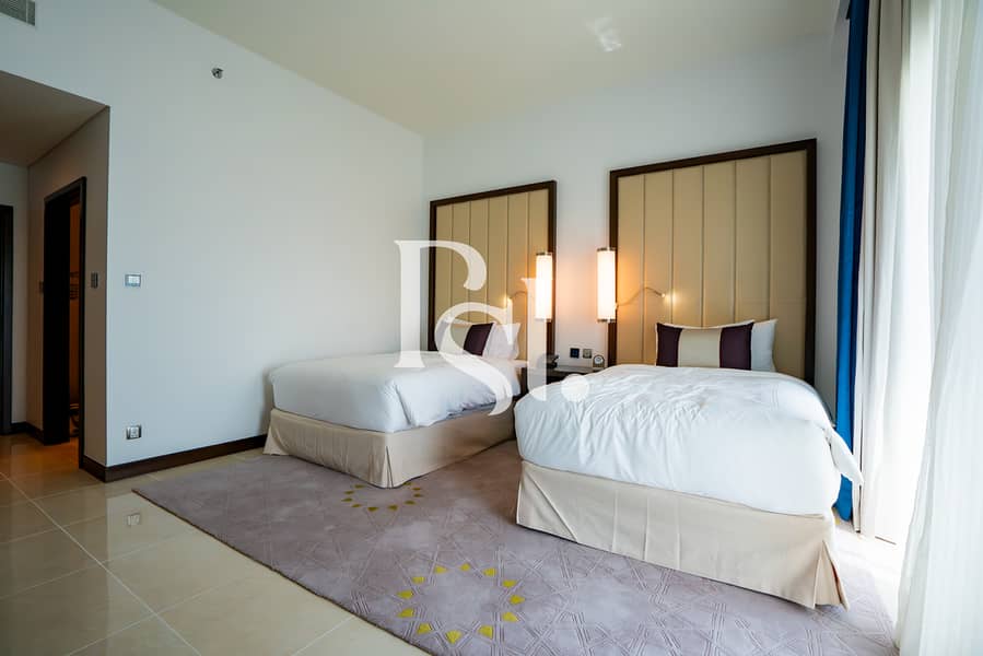 9 Fairmont-Marina-Residences-Marina-Mall-Al-Kasir-Al-Marina-Abu-Dhabi-25-2. jpg
