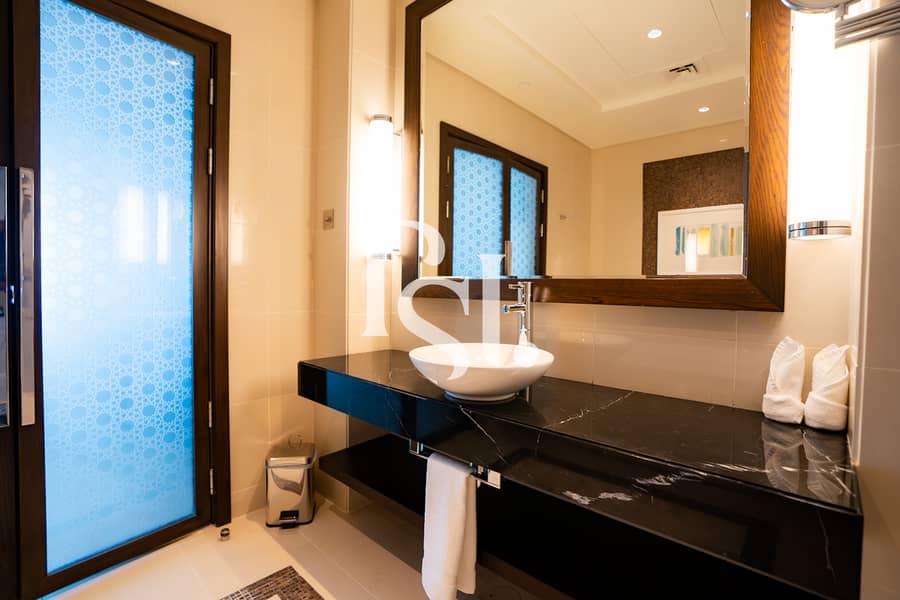11 Fairmont-Marina-Residences-Marina-Mall-Al-Kasir-Al-Marina-Abu-Dhabi-15. jpg