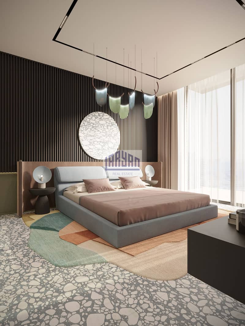 2bhk unit 205_View12. jpg 2bhk unit 205_View12. jpg