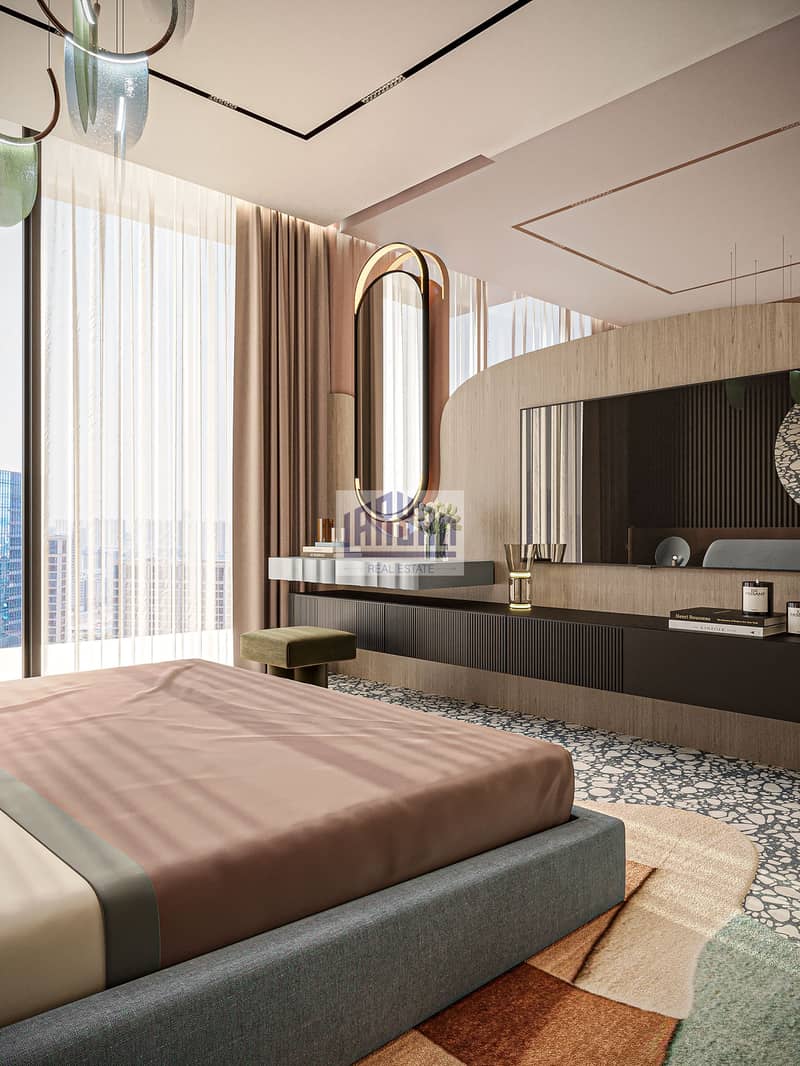 2 2bhk unit 205_View14. jpg