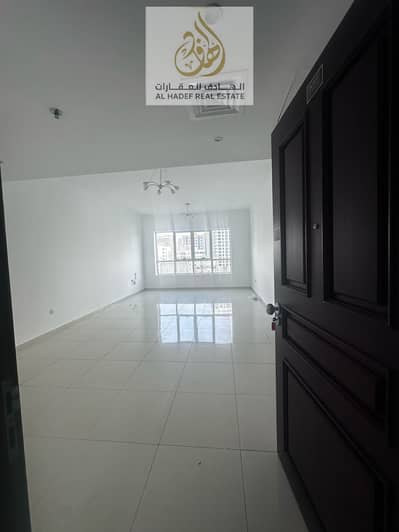 2 Bedroom Flat for Rent in Al Majaz, Sharjah - 7518bdc0-2fec-43ef-b. jpeg