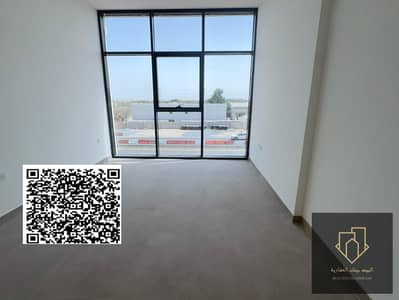 3 Bedroom Flat for Rent in Al Helio, Ajman - c4a0d48b-51fc-498f-8be4-bb27a06f2c01. jpg
