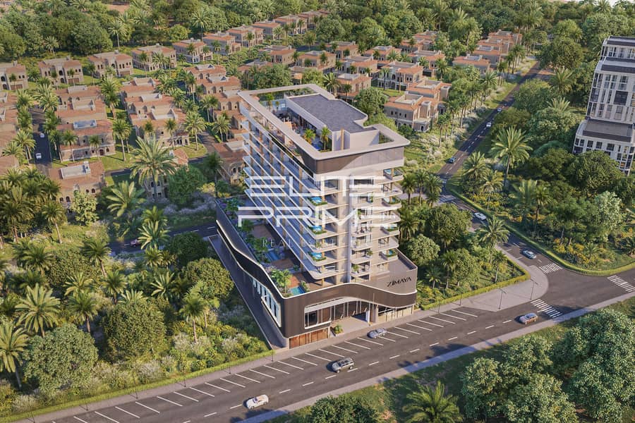 2 Elevation 1. jpg