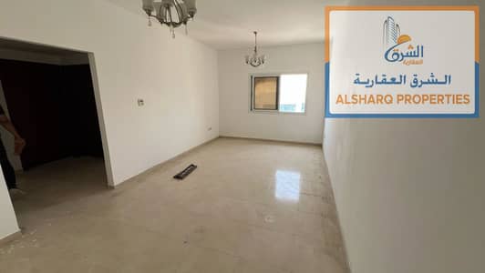 شقة 2 غرفة نوم للايجار في الجرف، عجمان - 8ea2ac91-6352-4708-a0fa-bc176001a933. jpeg
