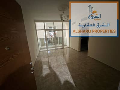 1 Bedroom Apartment for Rent in Al Rashidiya, Ajman - eb7844fa-9449-4624-8fcb-52a1301ae348. jpeg