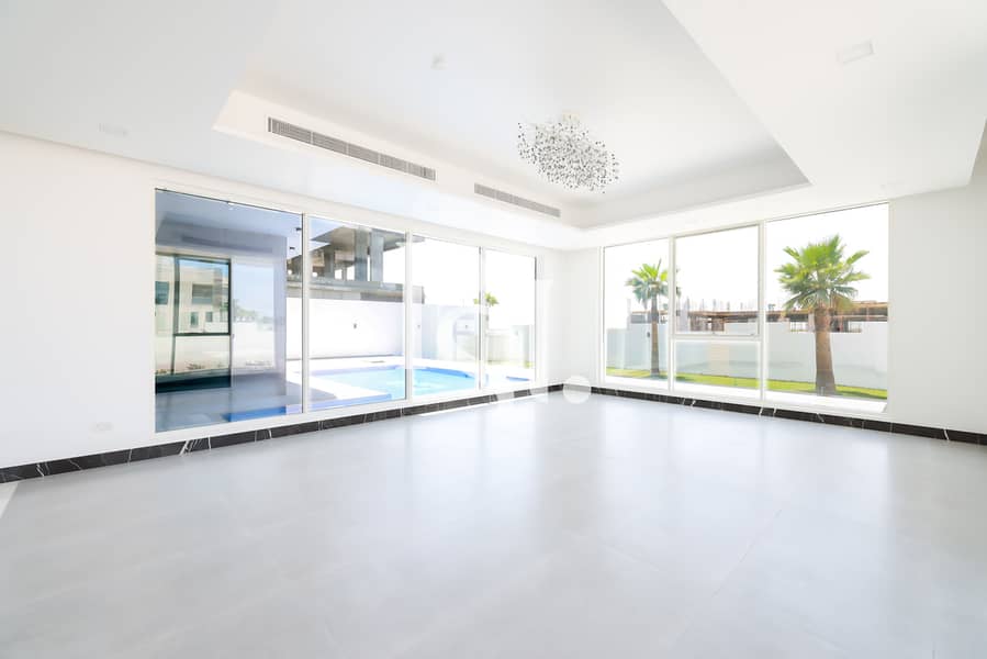 2 P259851-west-yas-villa-plot-6brm-west-yas-island-abu-dhabi-53. jpg