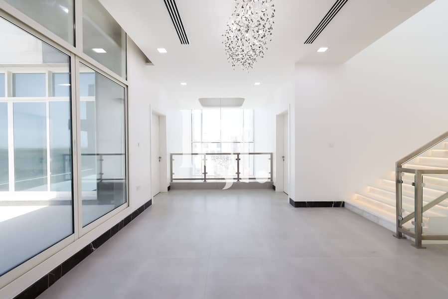 3 P259851-west-yas-villa-plot-6brm-west-yas-island-abu-dhabi-37. jpg