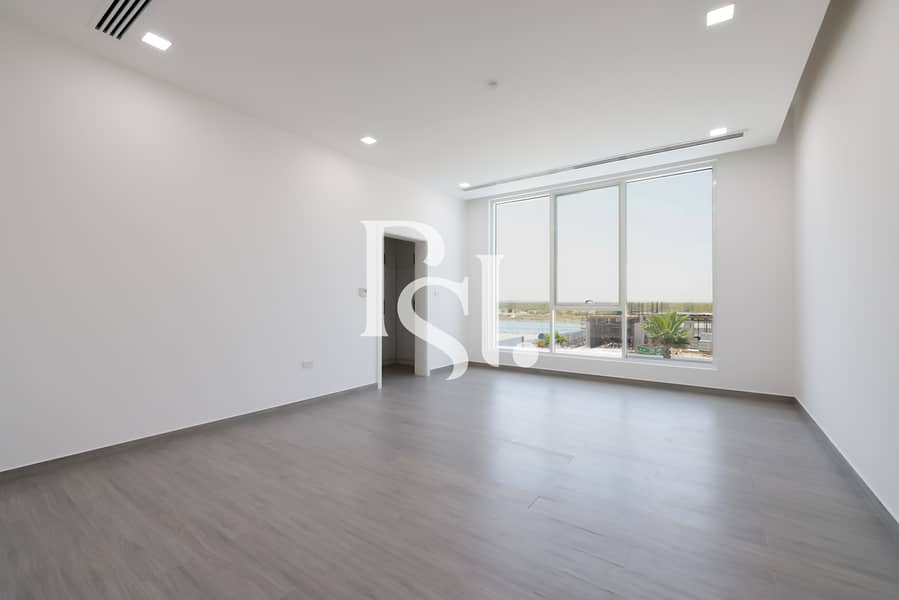 4 P259851-west-yas-villa-plot-6brm-west-yas-island-abu-dhabi-13. jpg