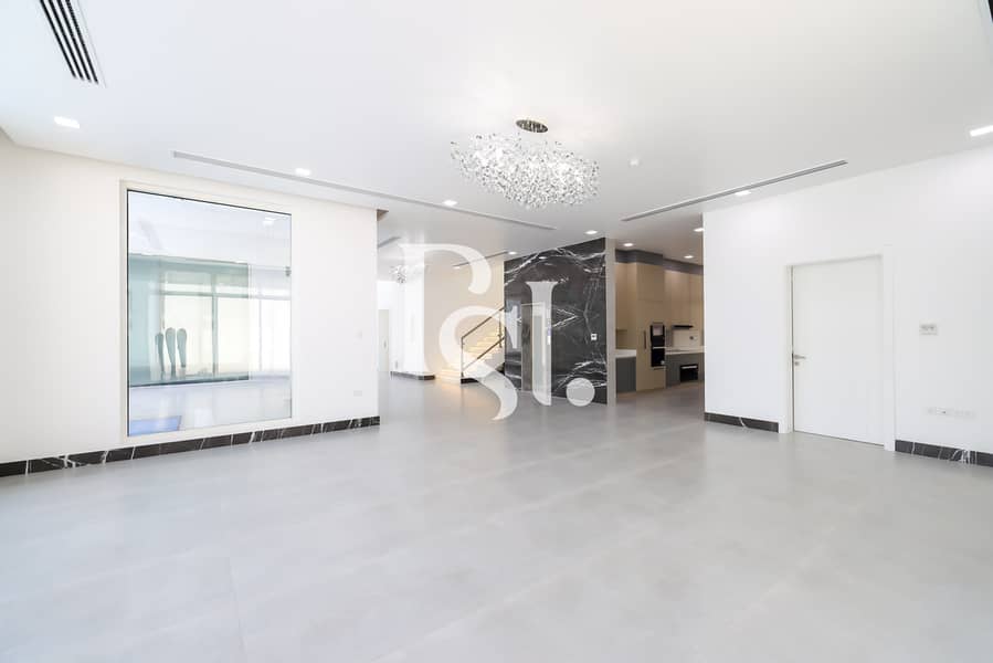 5 P259851-west-yas-villa-plot-6brm-west-yas-island-abu-dhabi-47. jpg