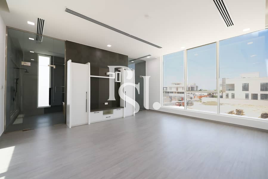 6 P259851-west-yas-villa-plot-6brm-west-yas-island-abu-dhabi-26. jpg