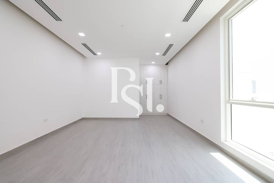 7 P259851-west-yas-villa-plot-6brm-west-yas-island-abu-dhabi-18. jpg