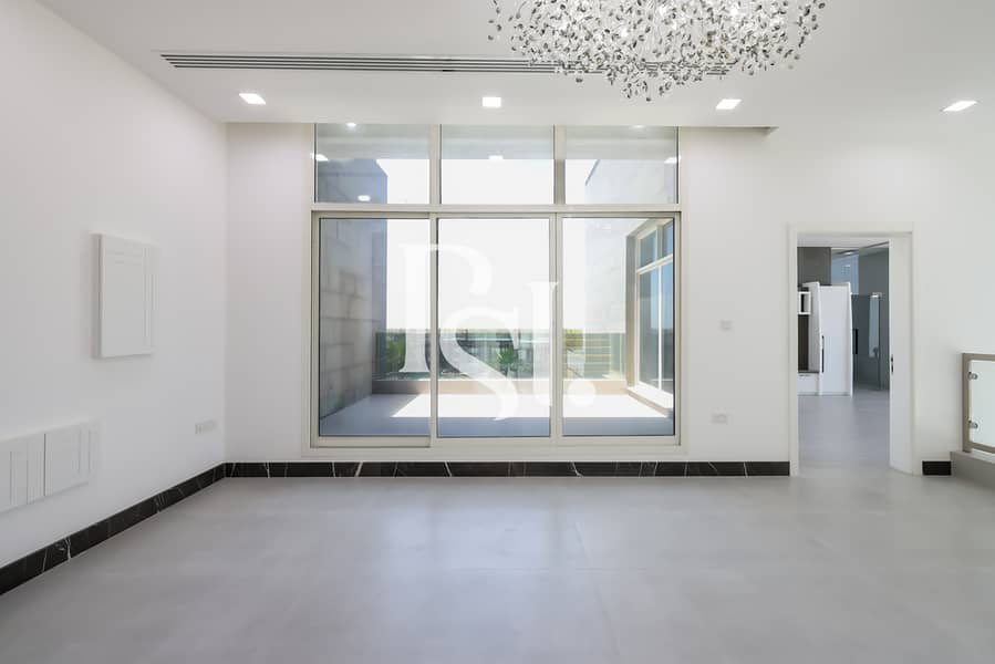 8 P259851-west-yas-villa-plot-6brm-west-yas-island-abu-dhabi-22. jpg